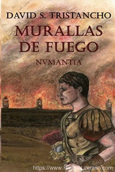 Murallas de fuego