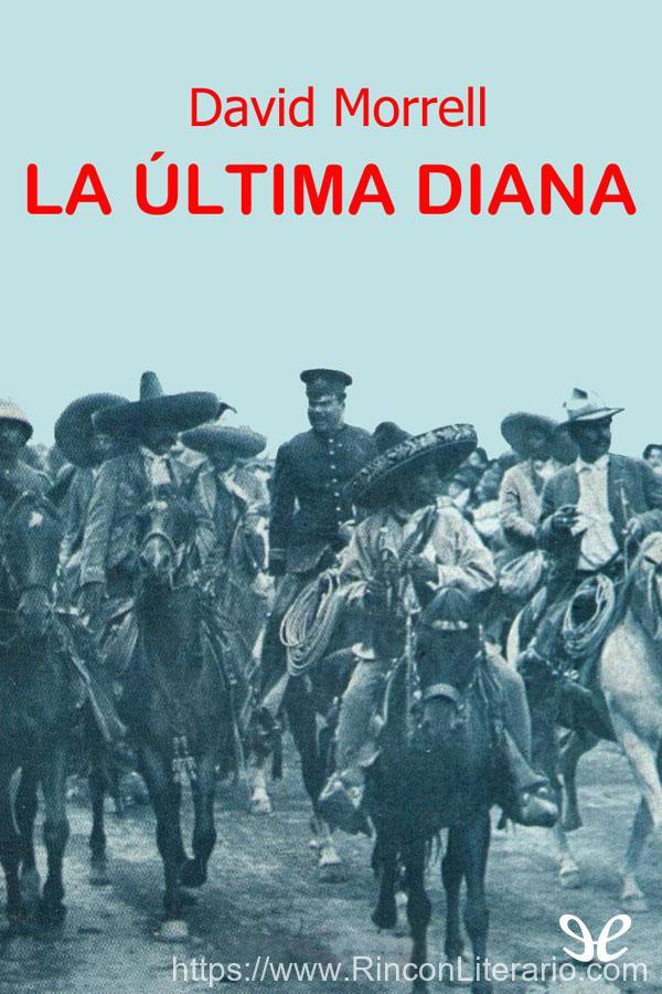 La última diana