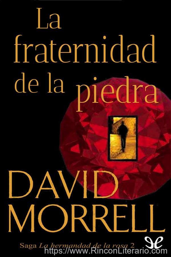 La fraternidad de la piedra