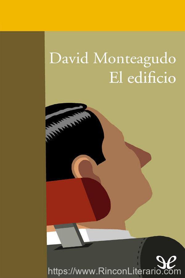 El edificio