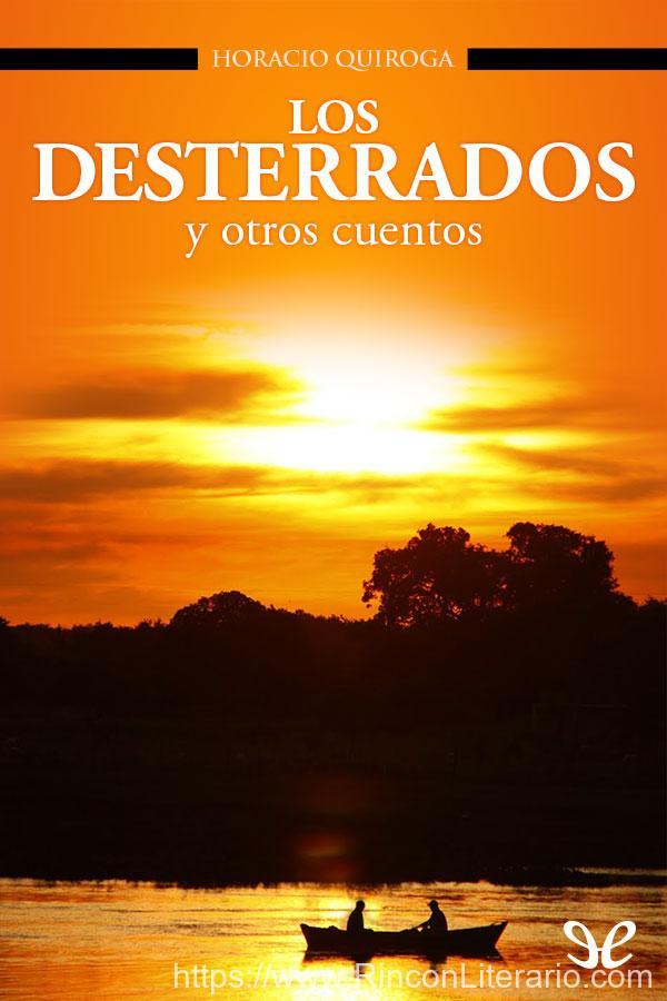 Los desterrados