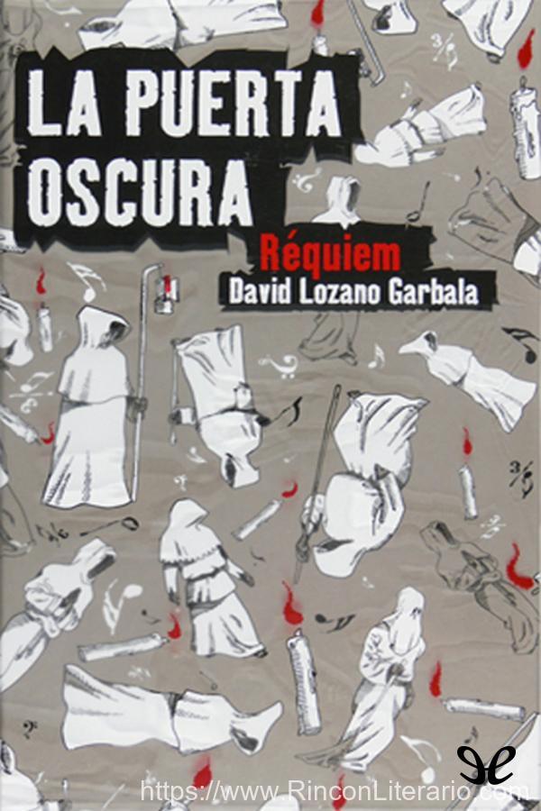 Requiem