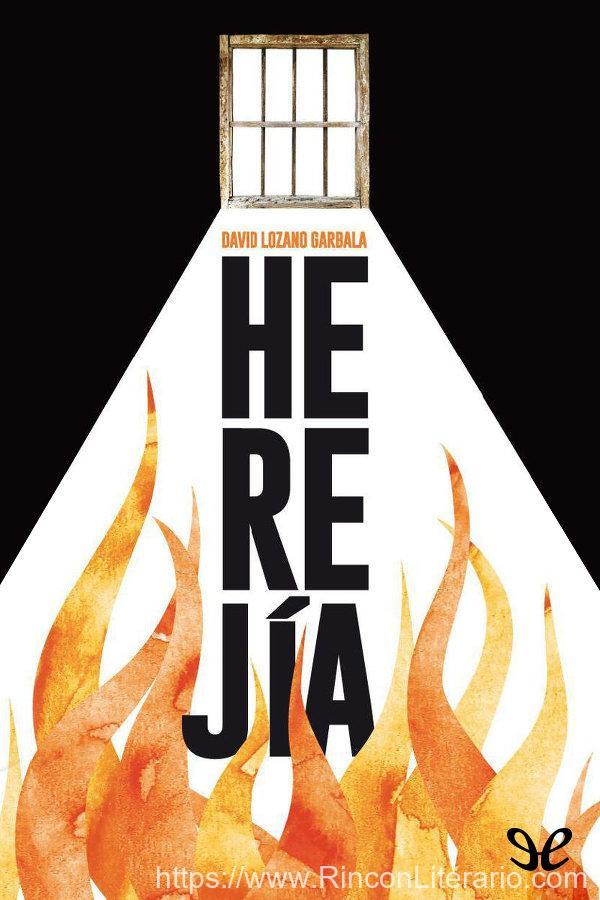 Herejía