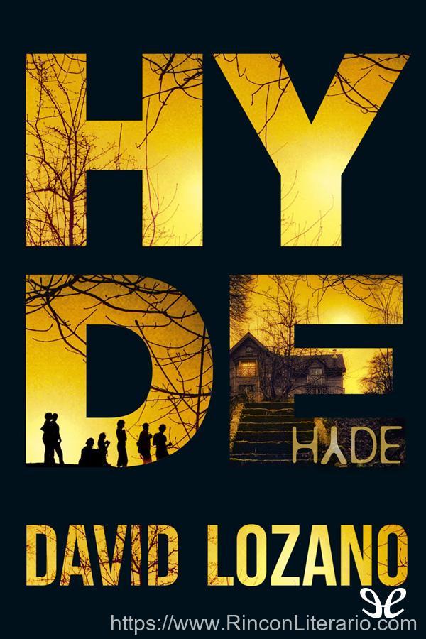 Hyde