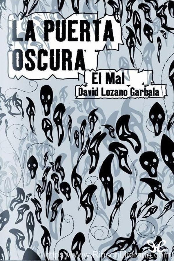 El mal