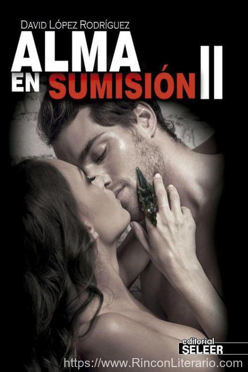 Alma en sumisión II