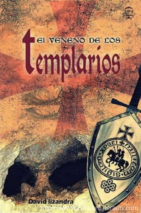 El veneno de los templarios