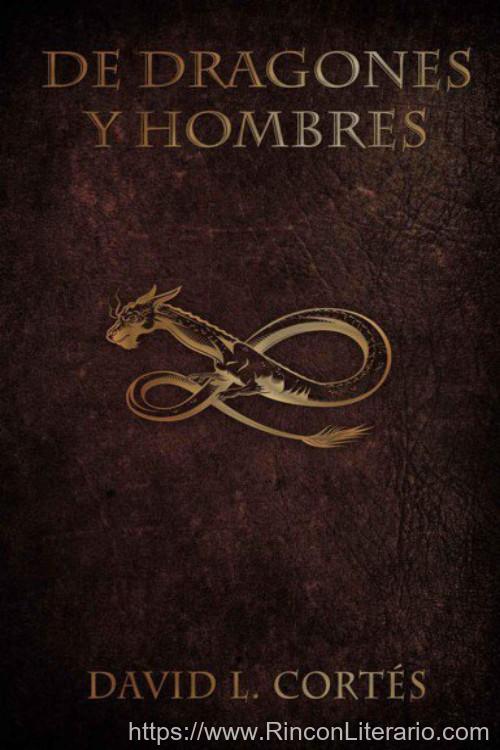 De dragones y hombres