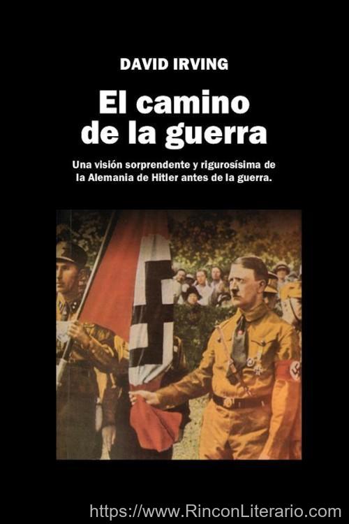 El camino de la guerra