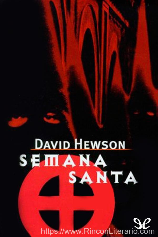 Semana Santa
