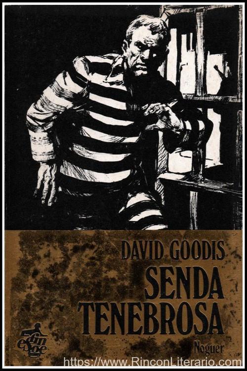 Senda tenebrosa