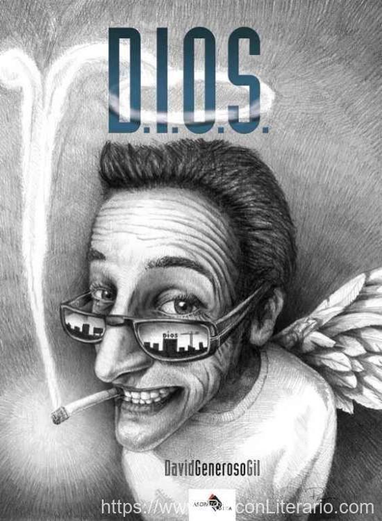 D.I.O.S.