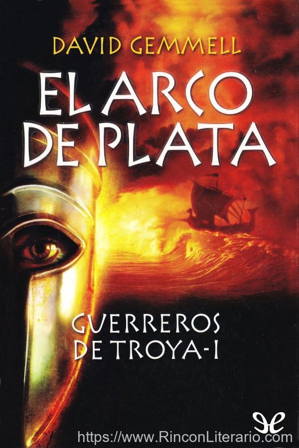 El arco de plata