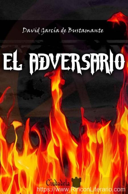 El adversario