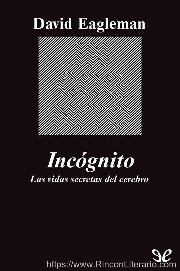 Incógnito