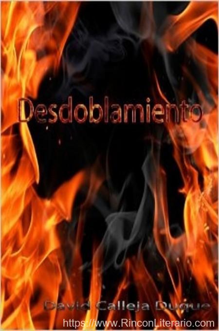 Desdoblamiento