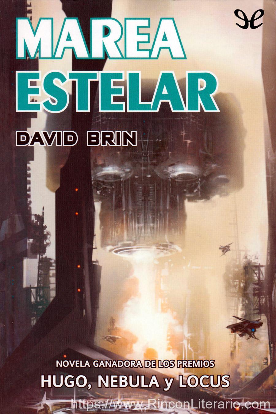 Marea estelar