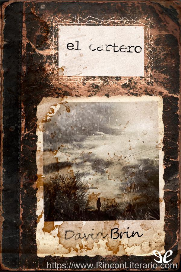 El cartero