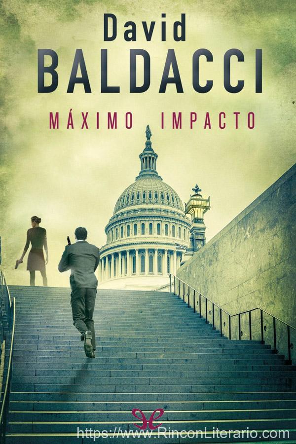 Máximo impacto