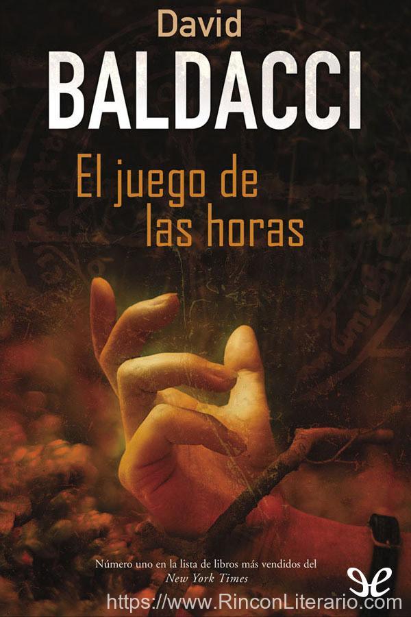 El juego de las horas