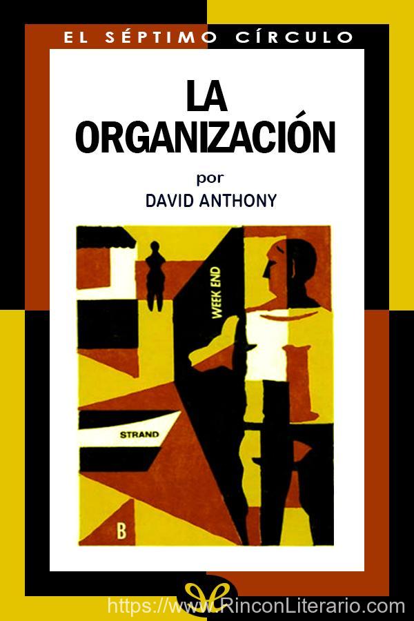 La organización