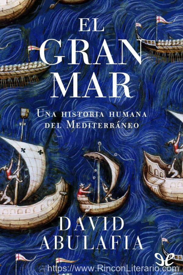 El Gran Mar