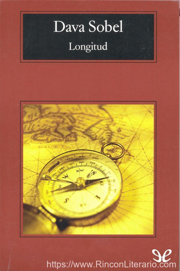 Longitud