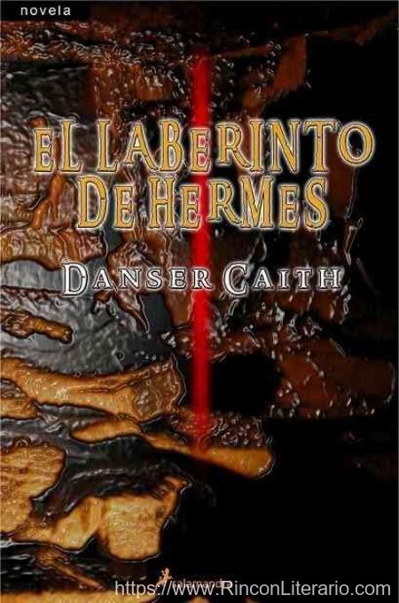 El laberinto de Hermes
