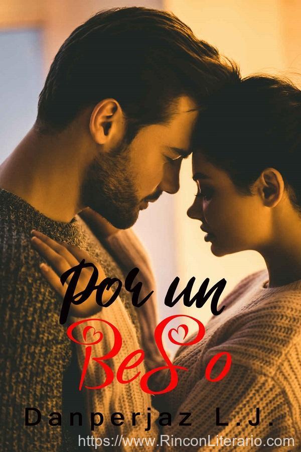 Por un beso