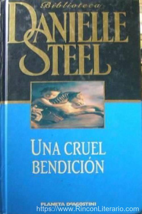 Una cruel bendición