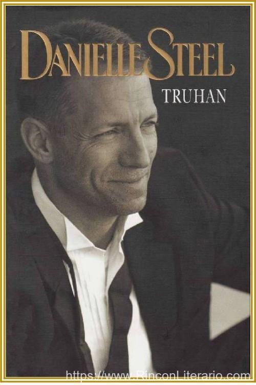 Truhán