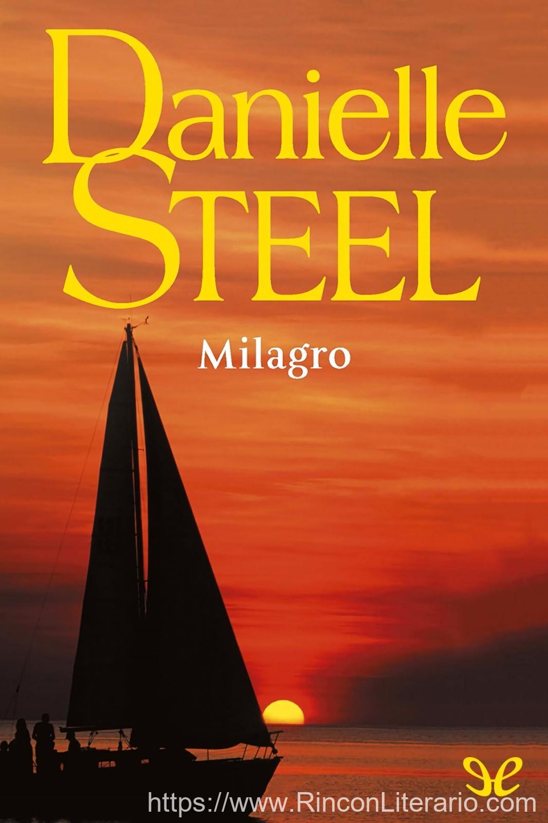 Milagro