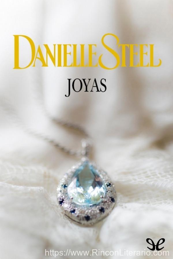 Joyas