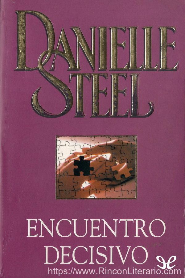 Encuentro decisivo