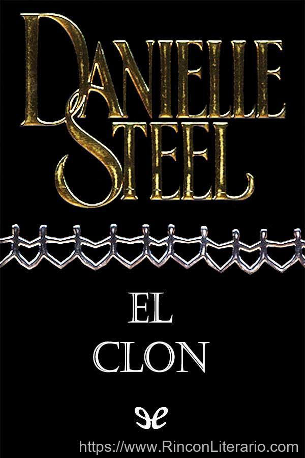 El clon