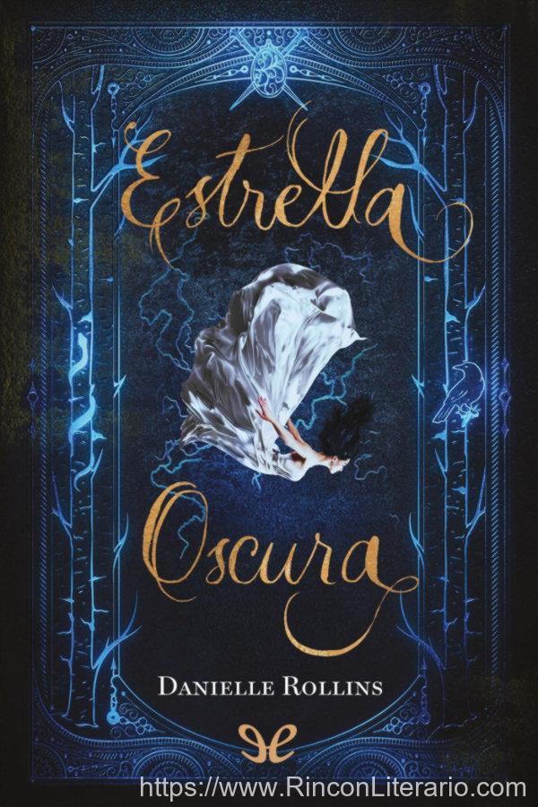 Estrella oscura