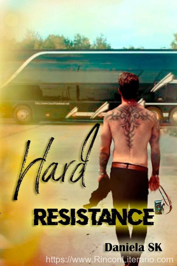 Hard