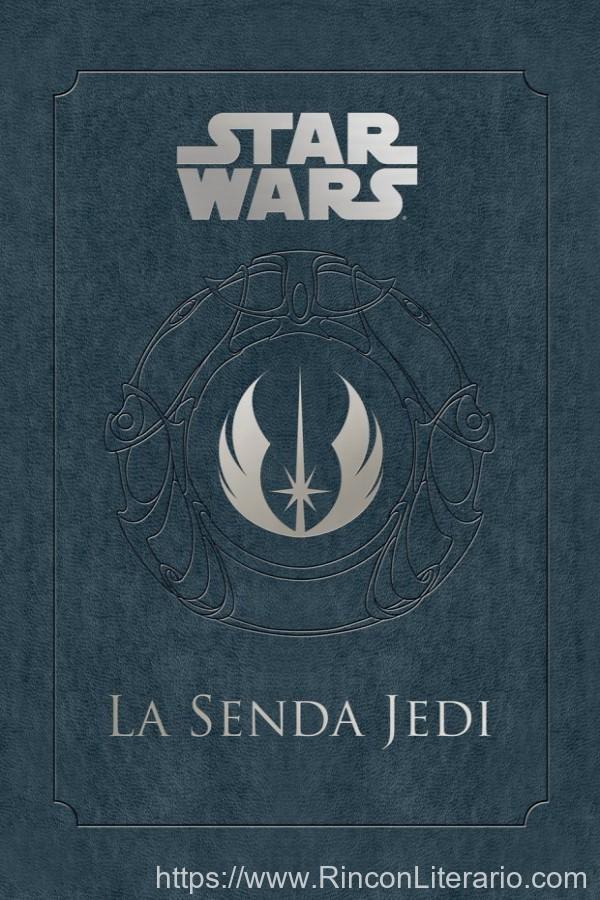 La senda Jedi