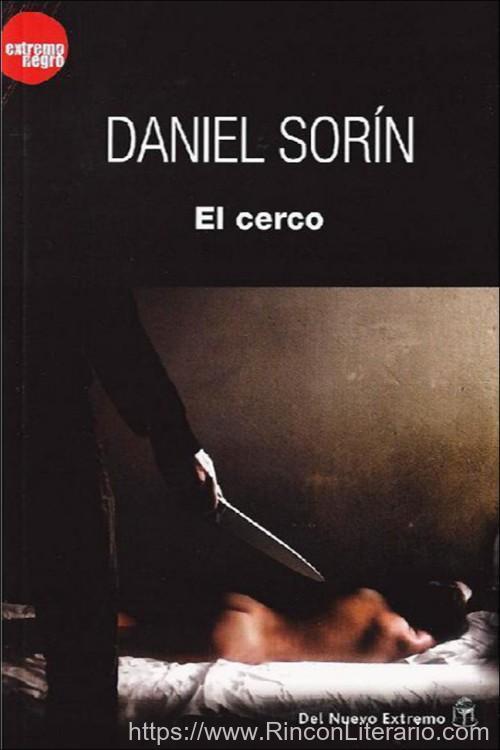 El cerco