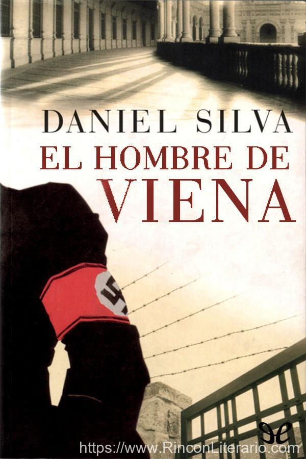 El hombre de Viena