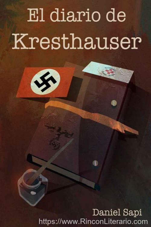 El diario de Kresthauser