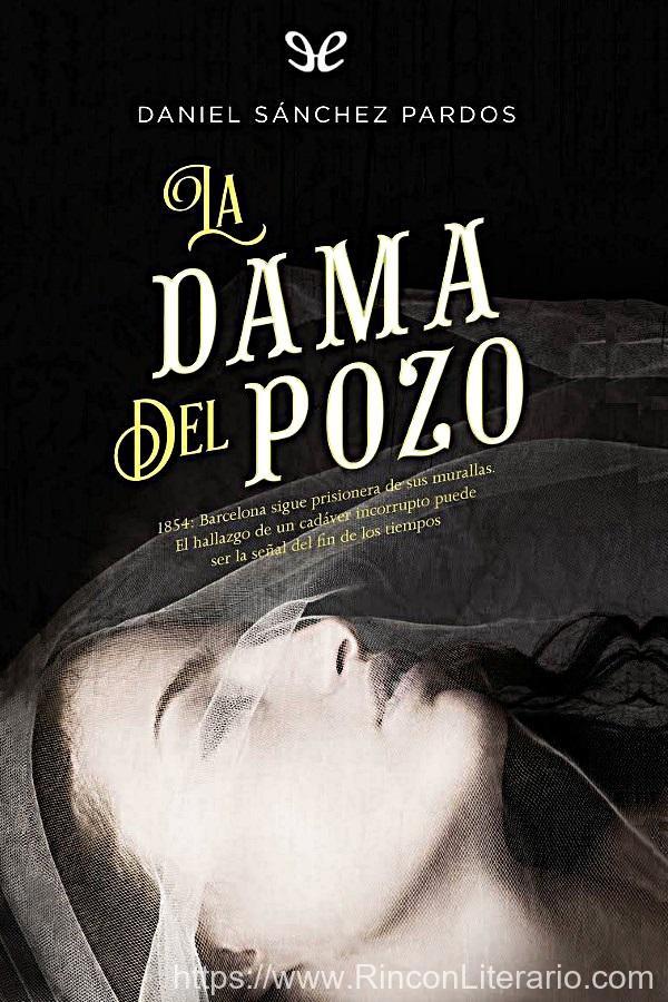 La Dama del Pozo