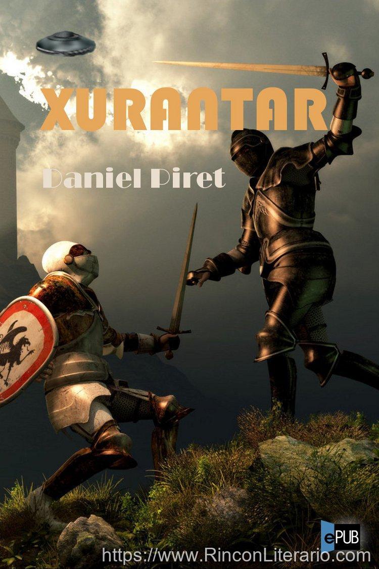 Xurantar