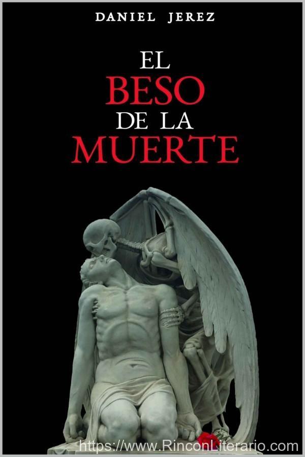 El beso de la muerte