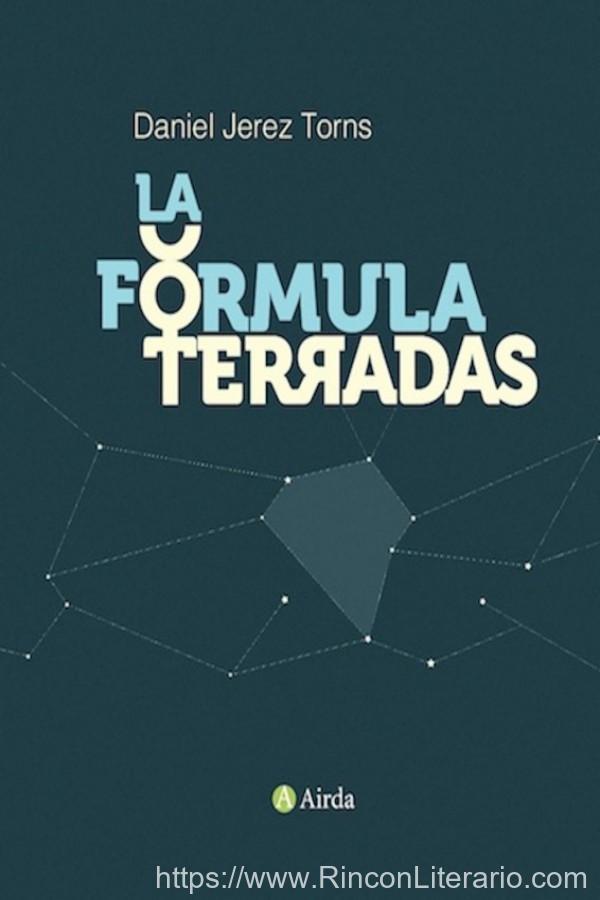 La fórmula Terradas