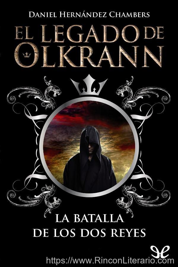 La batalla de los dos reyes