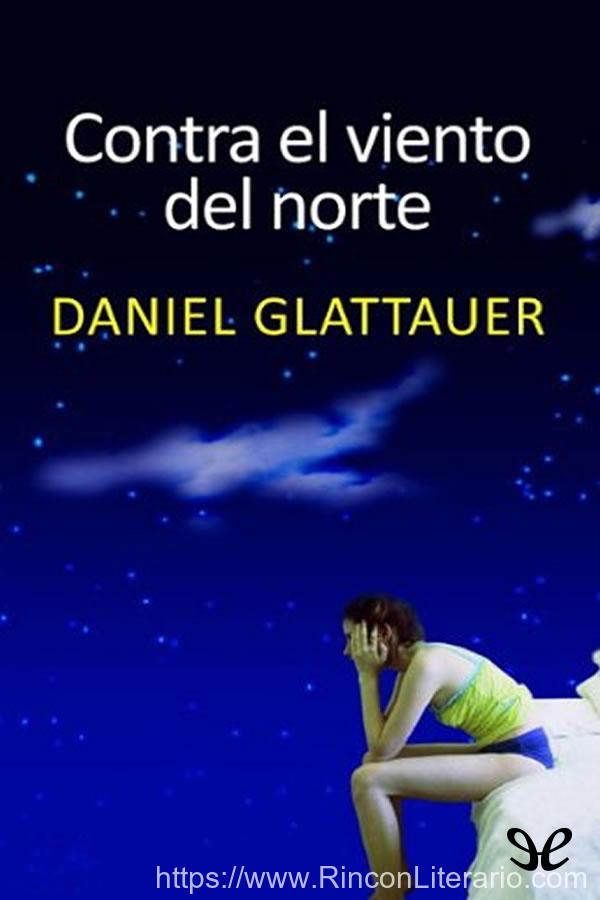 Contra el viento del norte