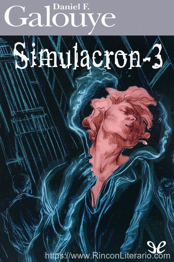 Simulacron-3