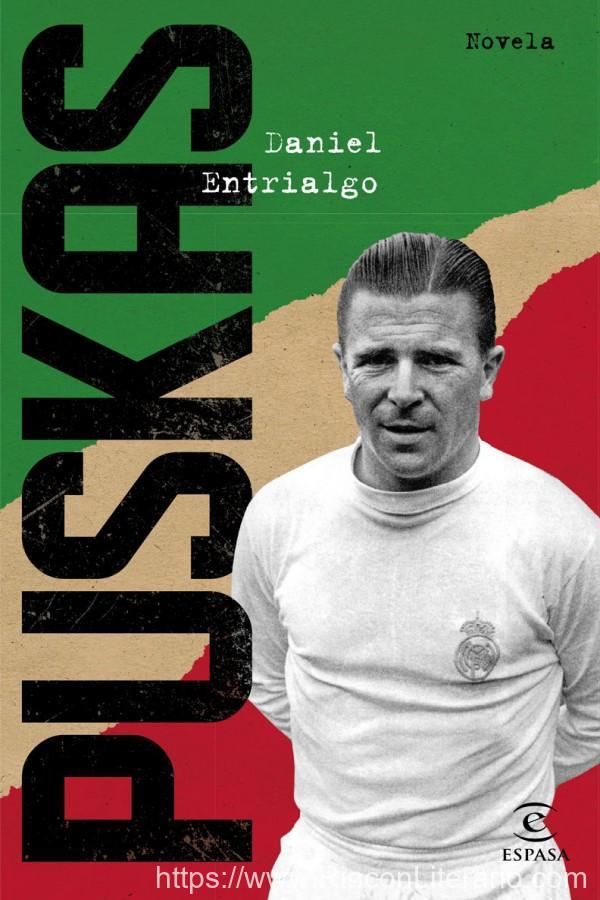 Puskas