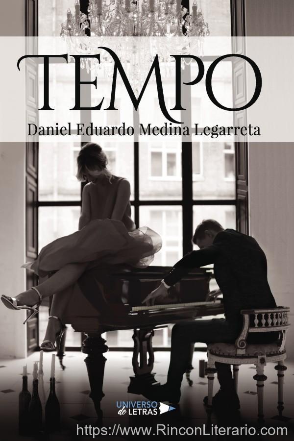Tempo